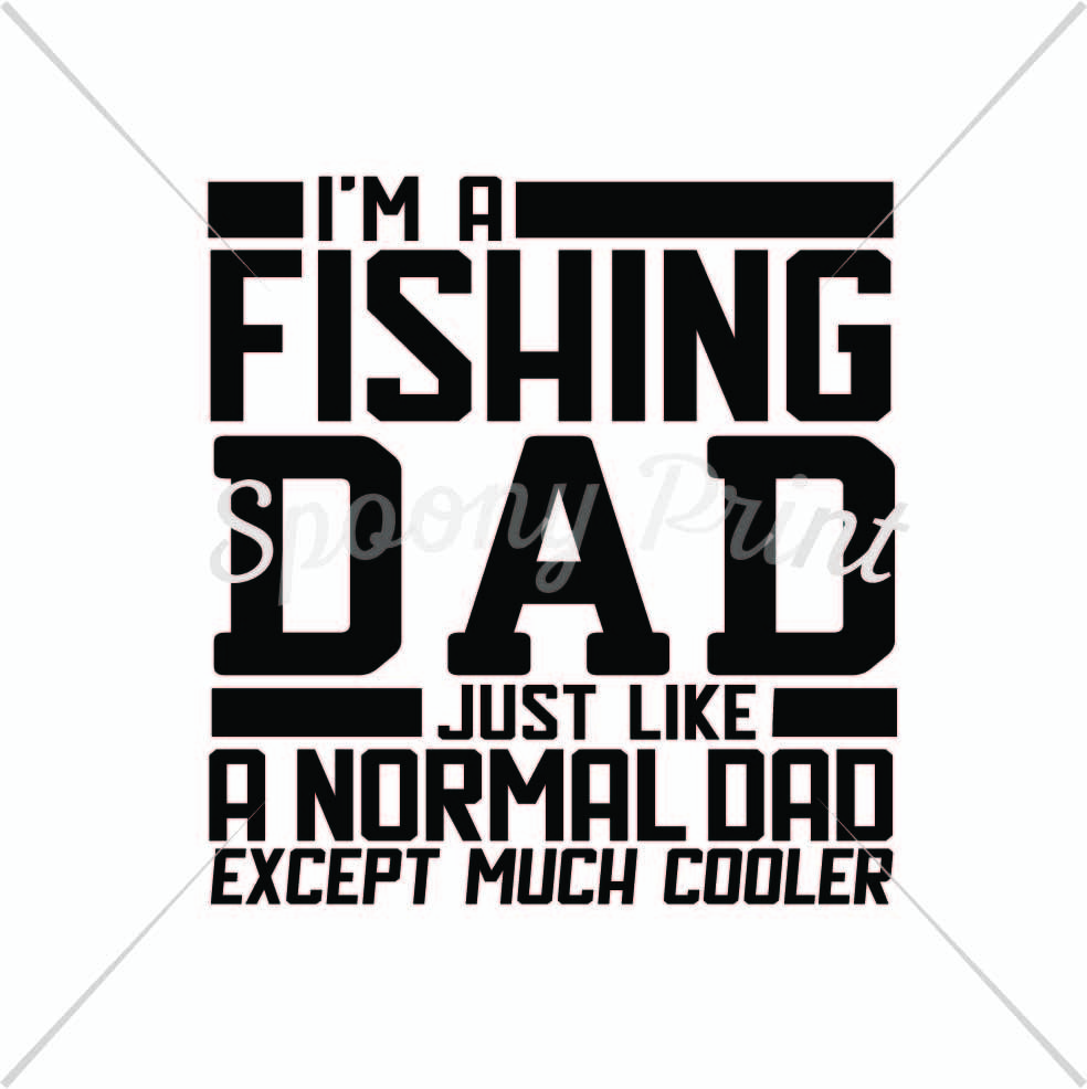 ori 3480172 e9d4b5114a88318ac208ebeb0ddbe0d7f834ee76 fishing dad much cooler