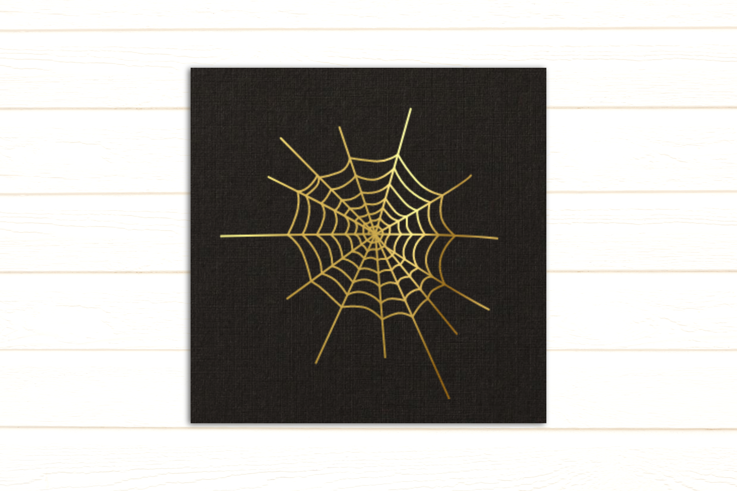 Spiderweb Trio Including Sketch Rhinestone Svg Png Dxf By Designed By Geeks Thehungryjpeg Com