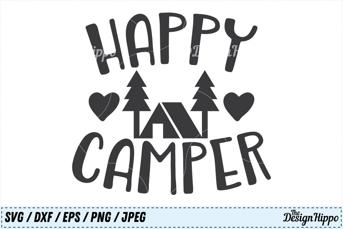 Free Free 291 Camping Tent Svg Free SVG PNG EPS DXF File