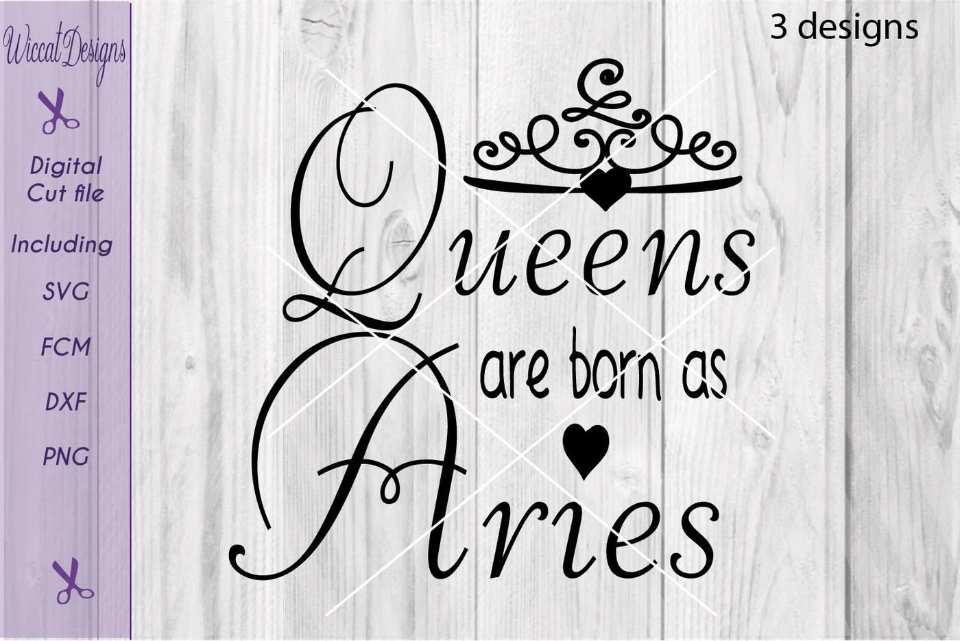 Free Free Aries Queen Svg 506 SVG PNG EPS DXF File