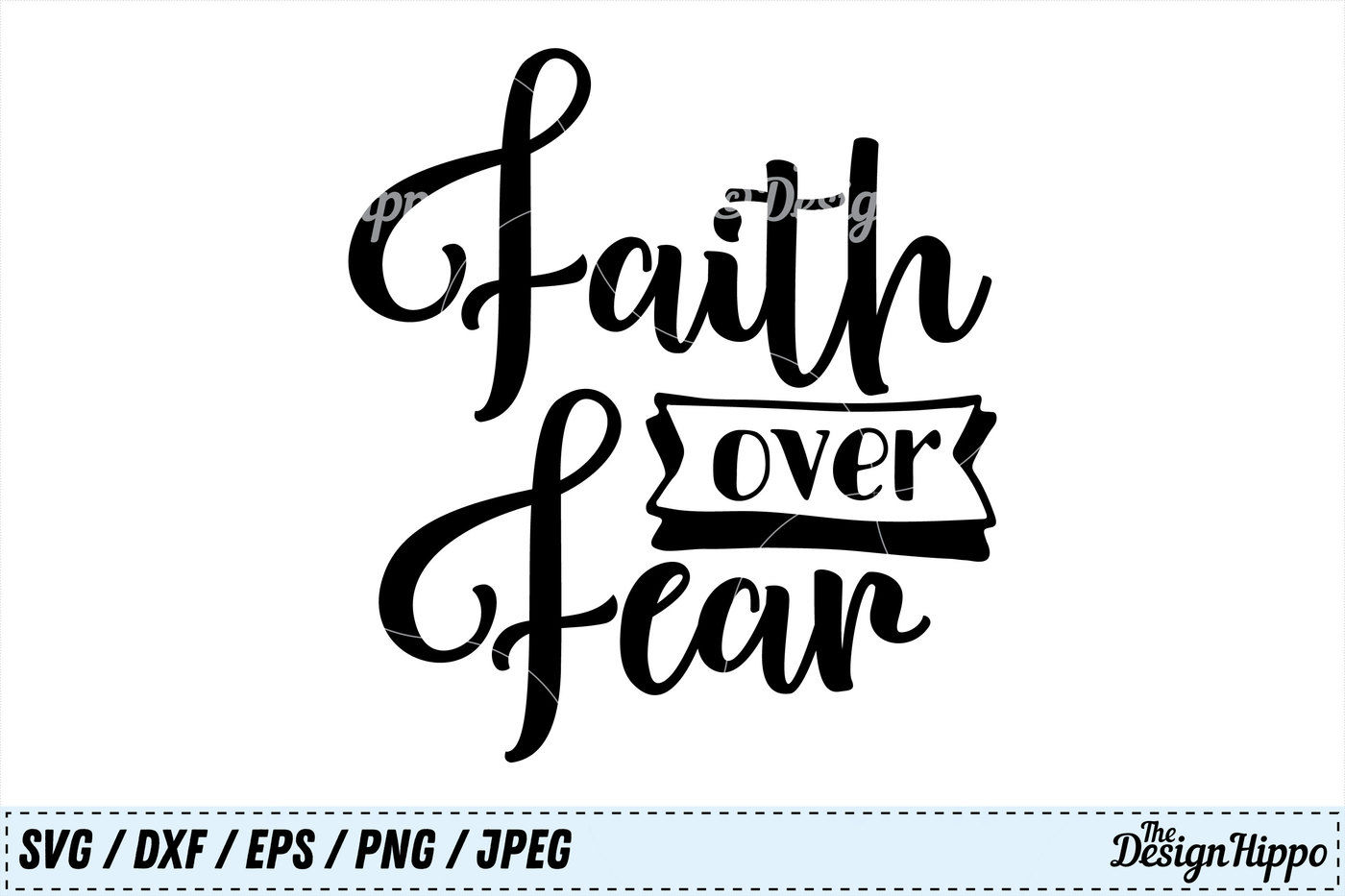 Download Clip Art Faith Hope Love Svg