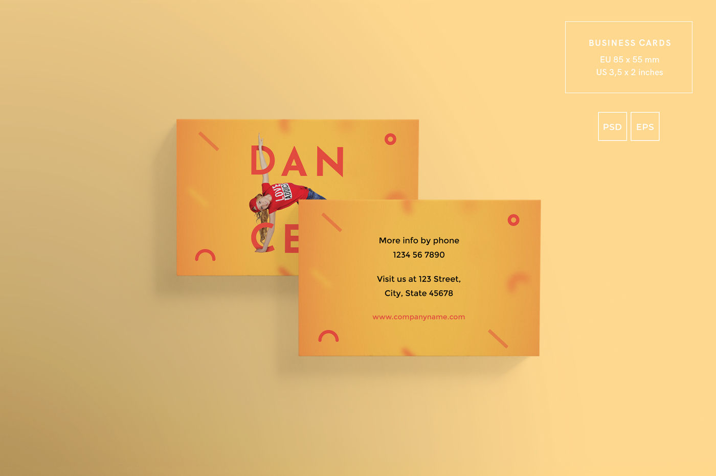 Download Event Branding Identity Mockup Psd Yellowimages