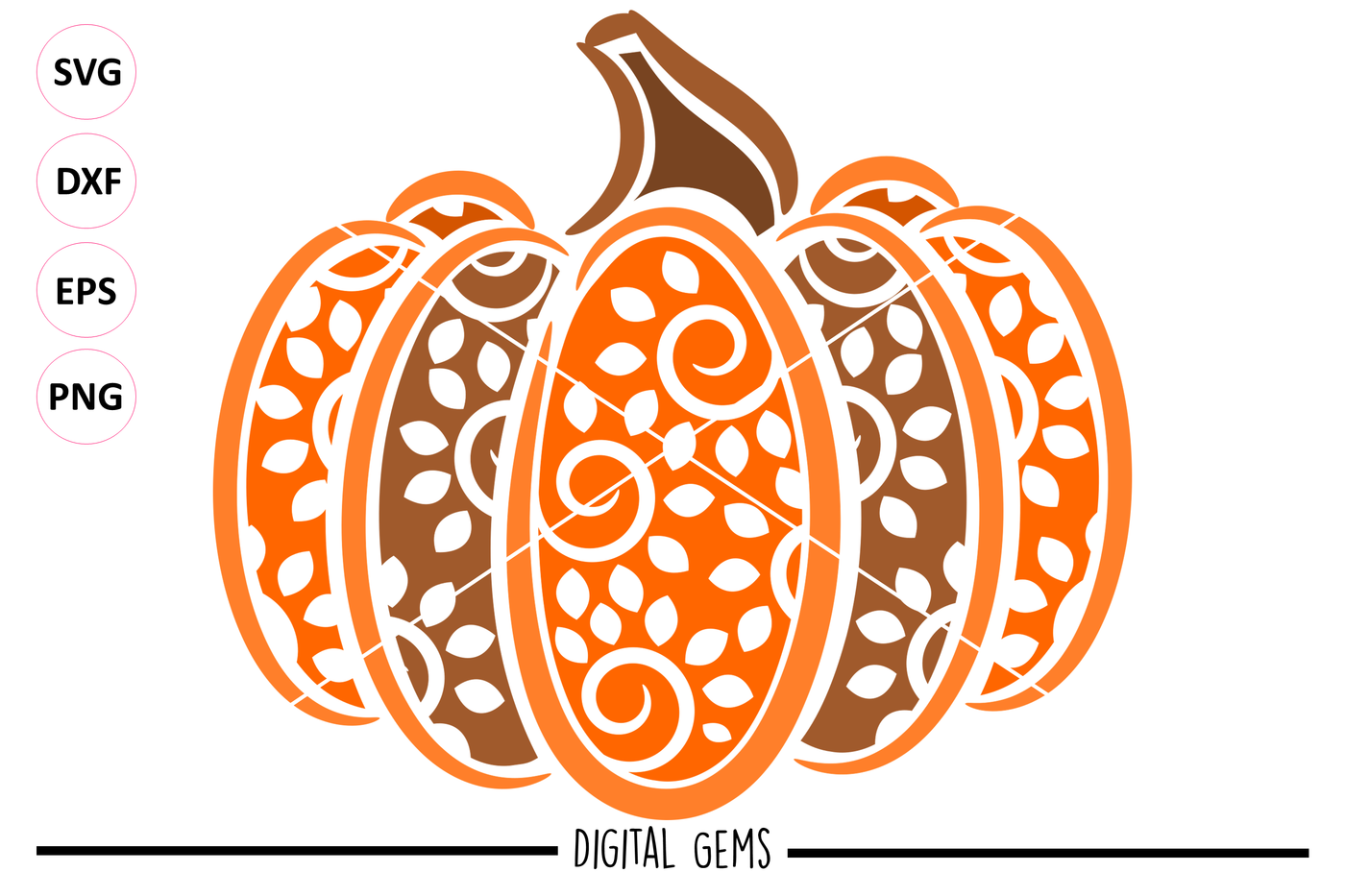 ori 3483395 7b70fae6d167ef31d280d63a1f3ed439e1bca113 pumpkin svg dxf eps png files