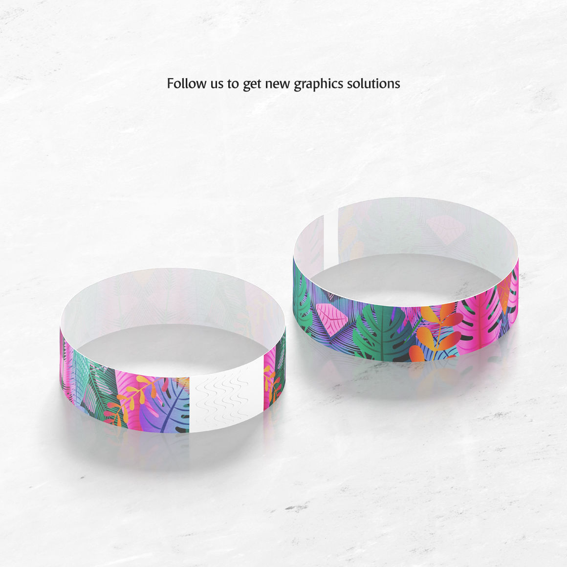 Download Event Wristband Mockup Free Psd Free Psd Mockup All Template Design Assets