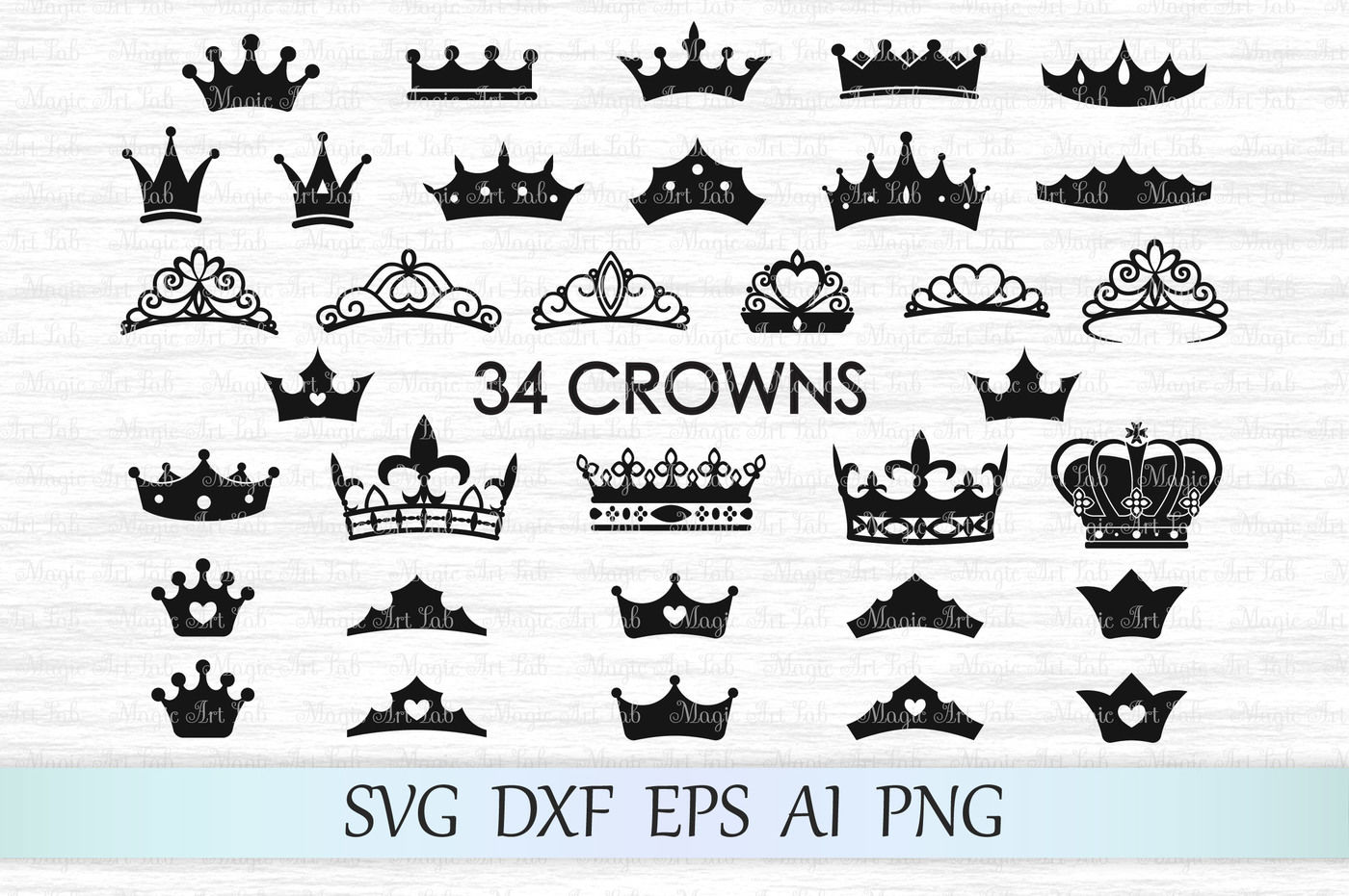 Free Free 227 Boy Crown Svg SVG PNG EPS DXF File