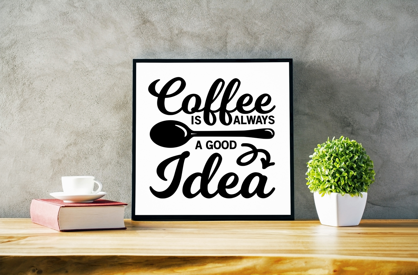 Free Free Coffee Svg Bundle 422 SVG PNG EPS DXF File