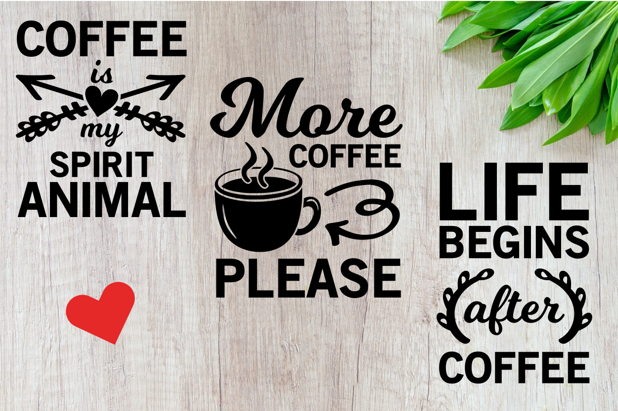 Free Free Coffee Svg Bundle 552 SVG PNG EPS DXF File