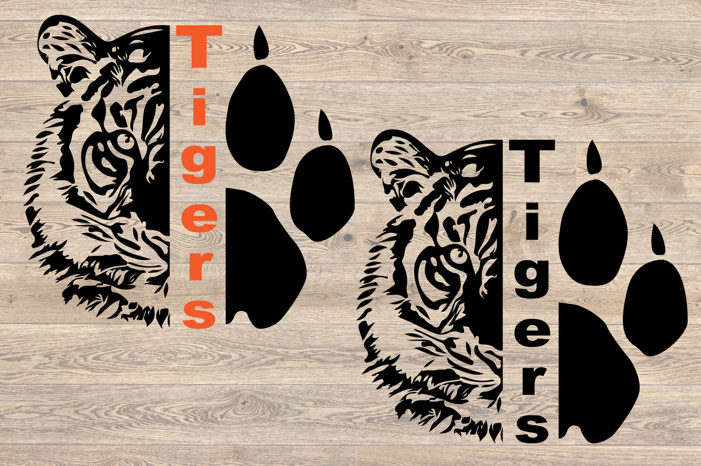 Download Tigers Svg Files For Cricut Tigers Svg Tigers Football Svg Tigers Svg Cut File Tigers Svg File Tigers Svg Designs Clip Art Art Collectibles Sultraline Id