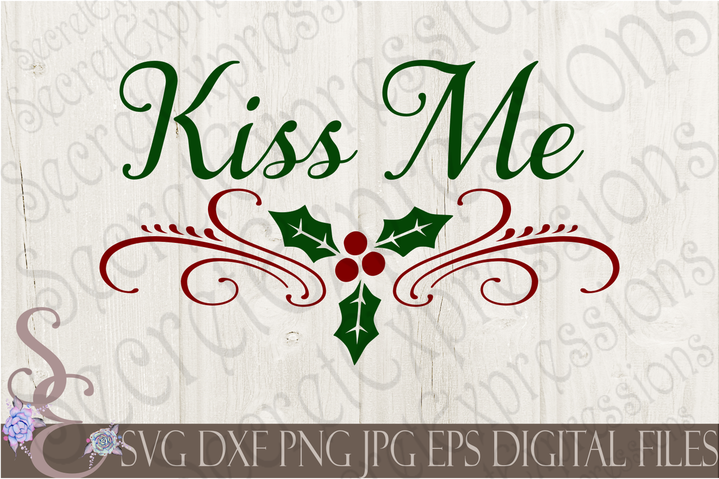 Download Christmas Bundle 8 SVG Designs By SecretExpressionsSVG | TheHungryJPEG.com