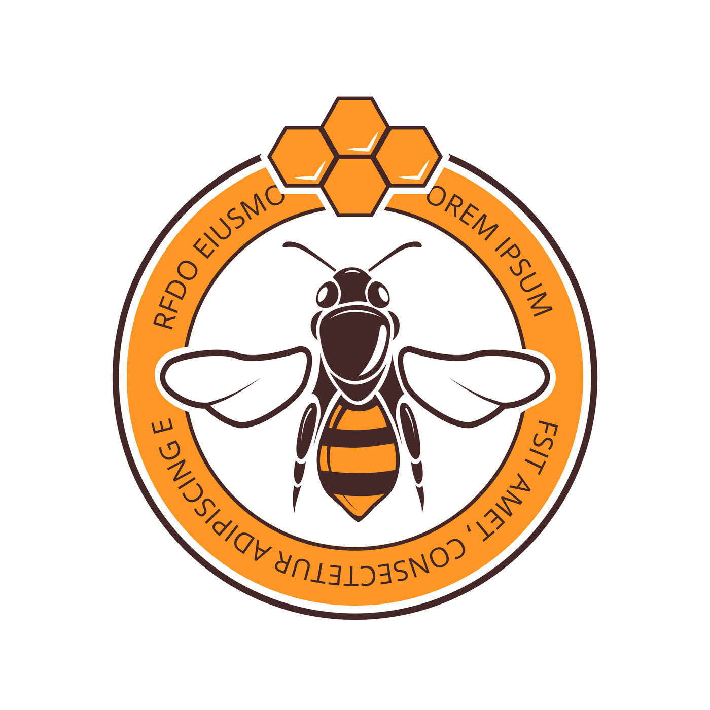 retro-beekeeper-honey-bee-vector-logo-by-microvector-thehungryjpeg