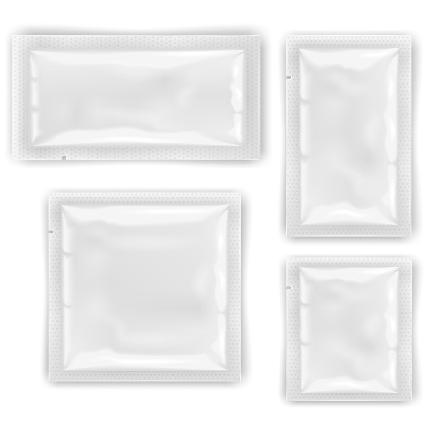 Download Condom Packaging Mockup - Free Mockups | PSD Template | Design Assets