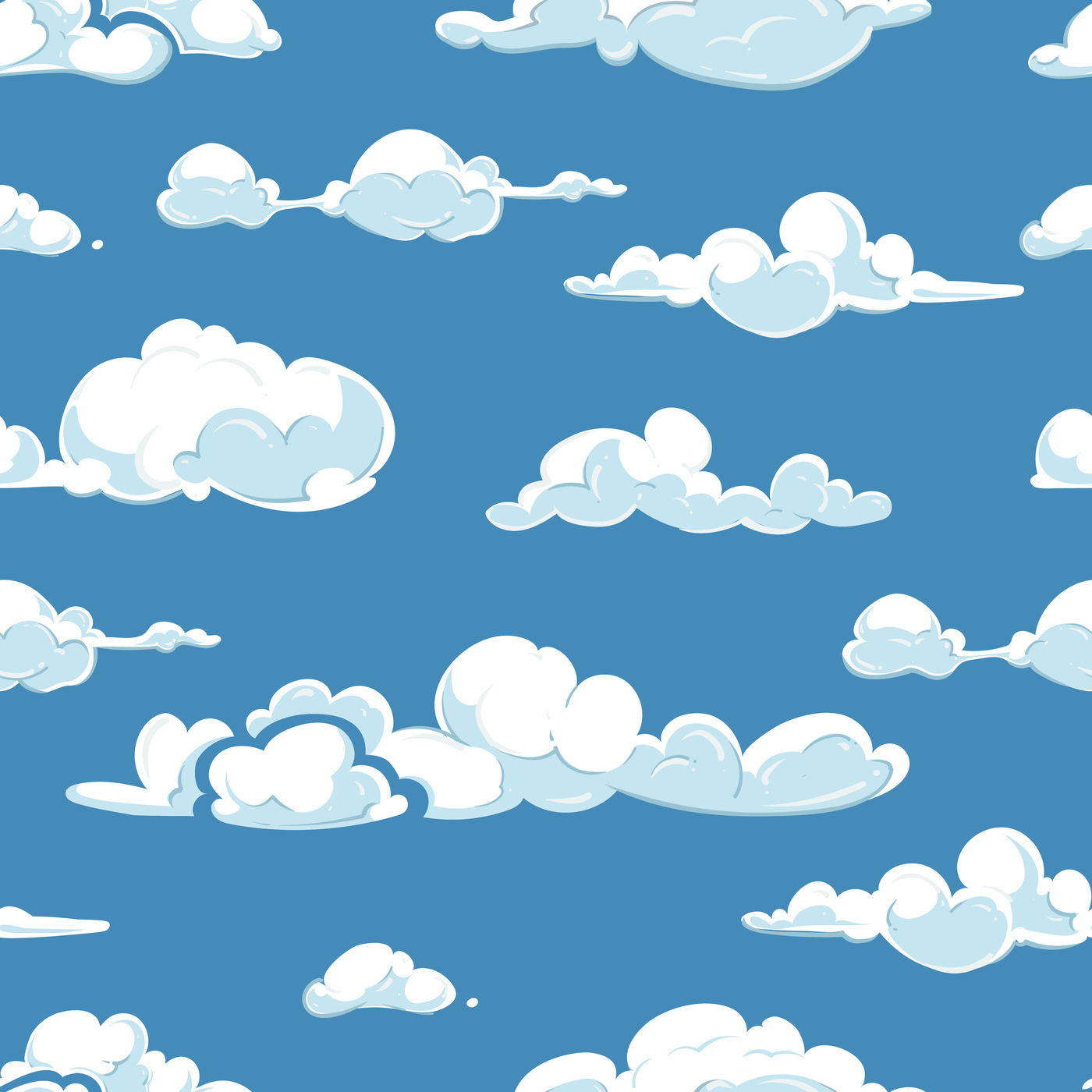 clouds pattern photoshop download