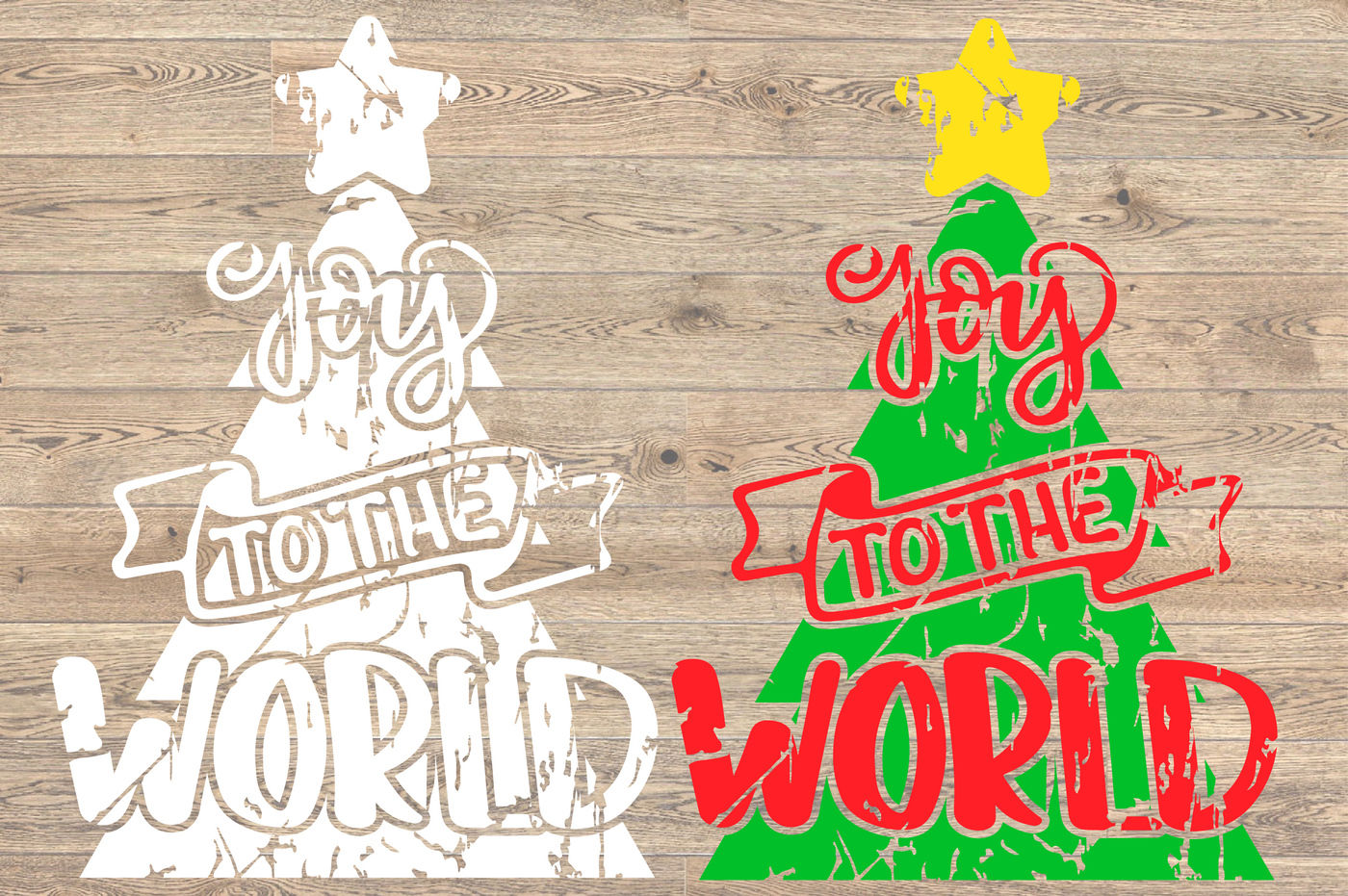 ori 3489666 3e61716a9df212d6e0ba7df4f4000d4c2024bcd0 joy wreath svg joy to the world christmas grunge 969s