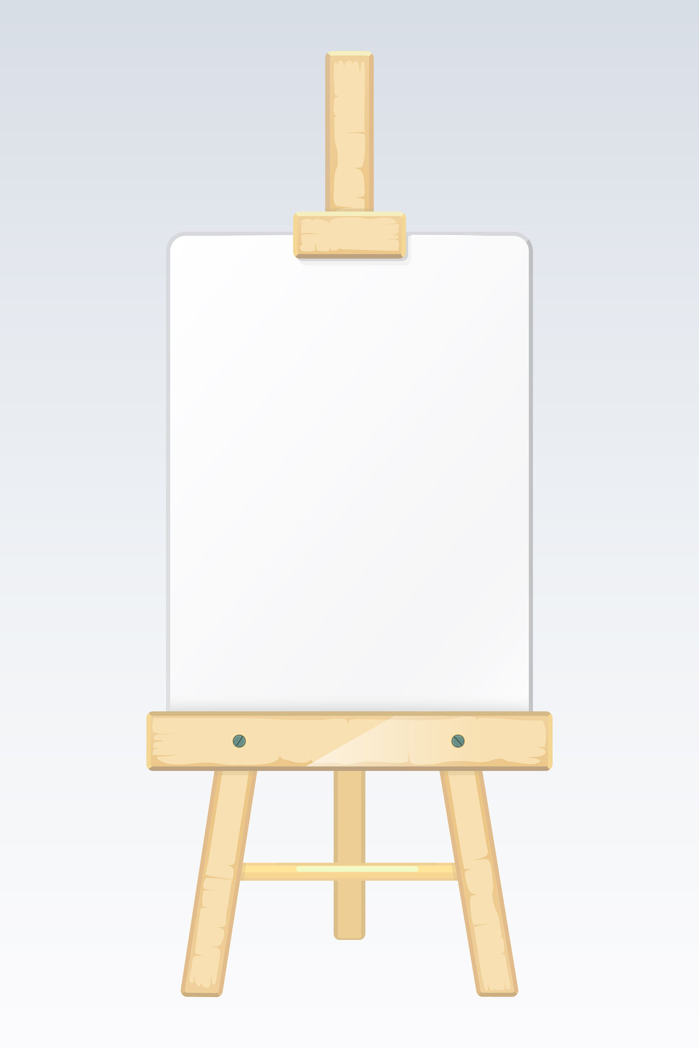 https://media1.thehungryjpeg.com/thumbs2/ori_3489690_15c5e6636c0b07b4f3d8c1f2338b88be65ed57fc_easel-painting-desk-drawing-board-with-blank-white-canvas-vector-ill.jpg