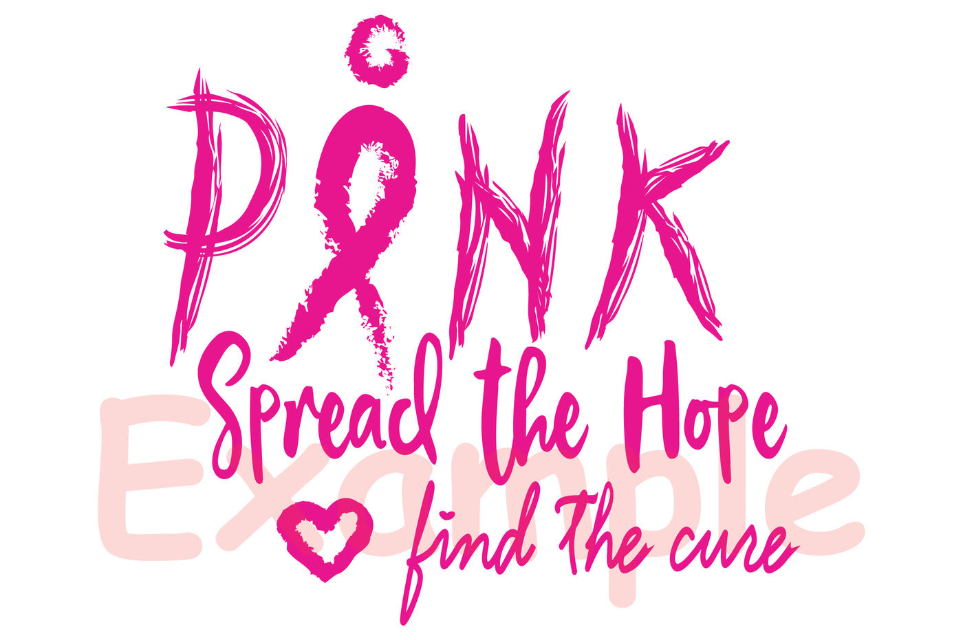 Download Breast Cancer svg Cancer Survivor svg Breast Cancer ...