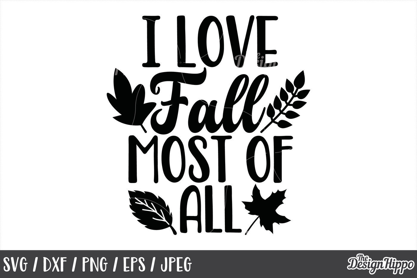 Free Free Fall Svg Bundles