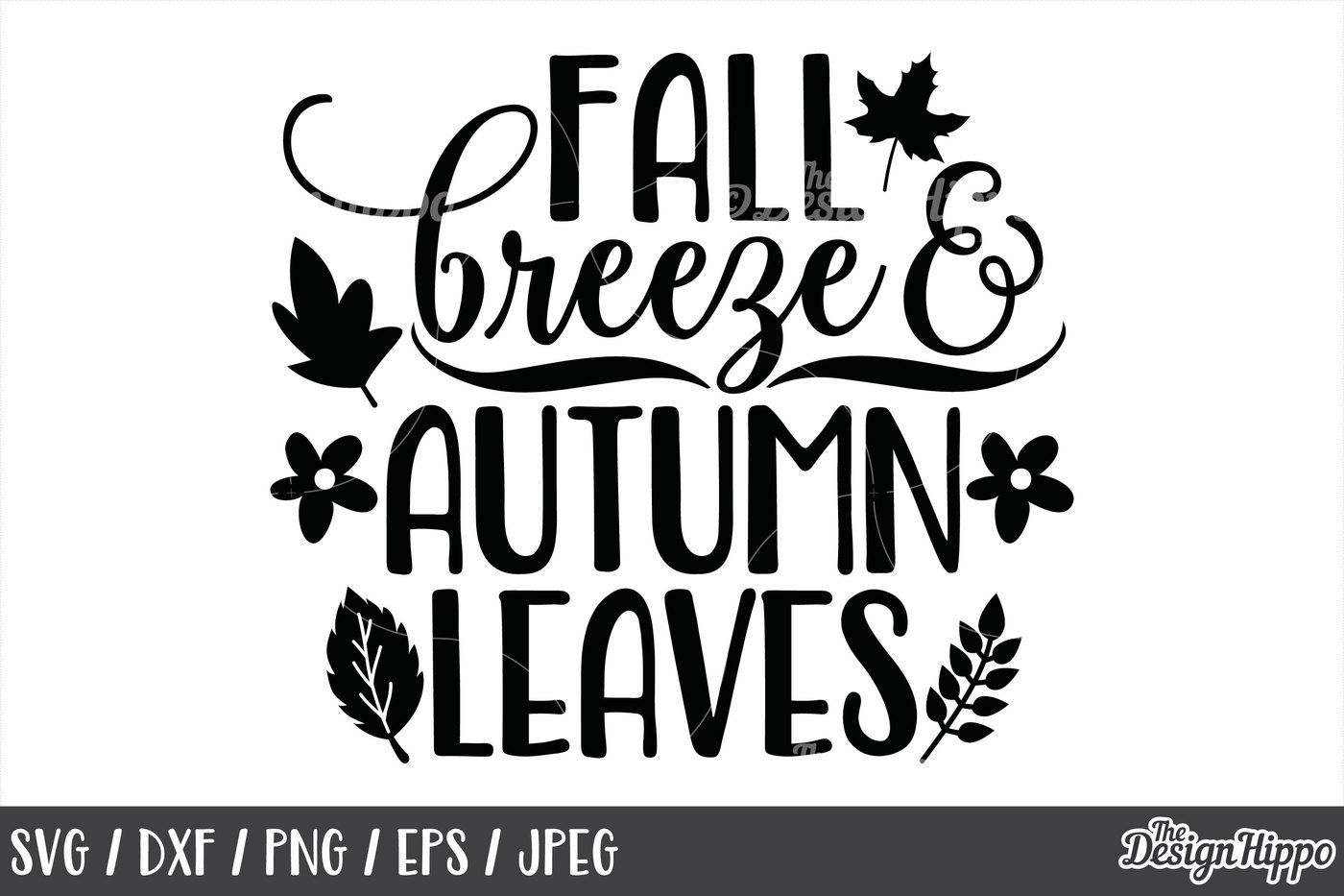 Happy fall yall SVG and png designs for tshirts or coffee mug etc hello its fall yall svg Cut file for Silhouette Cricut.