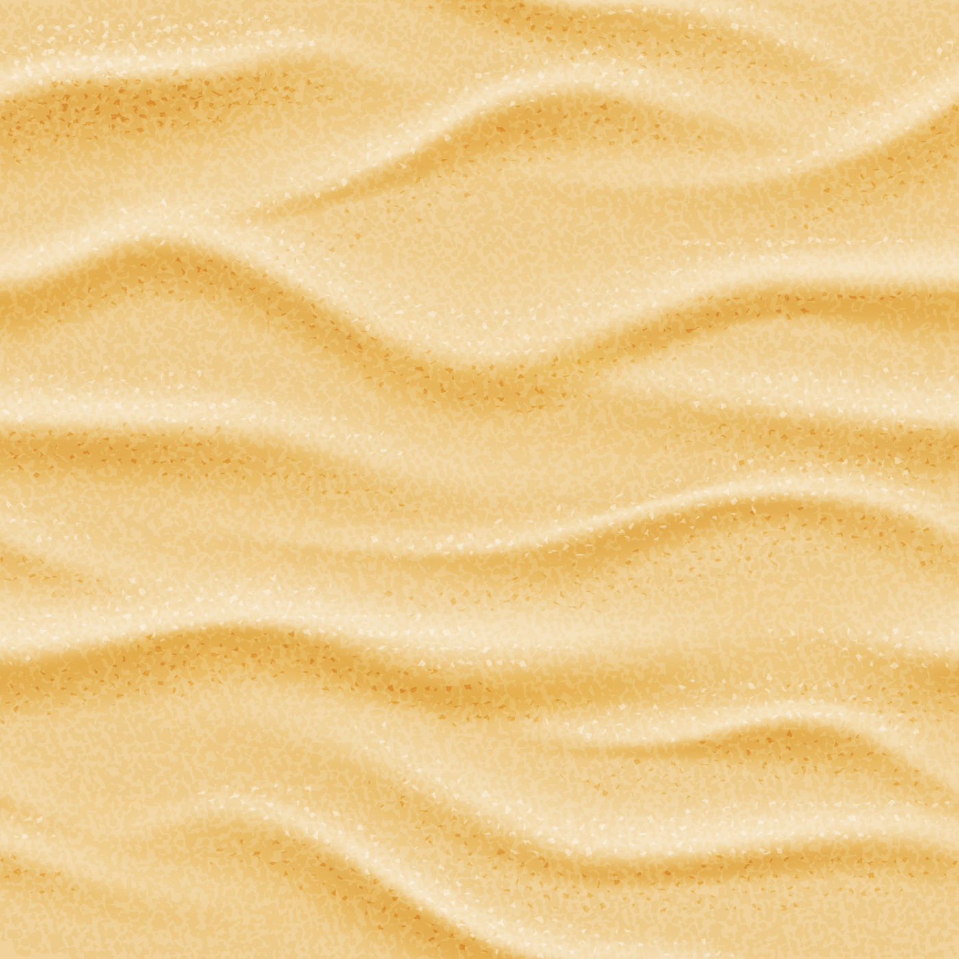 Realistic Seamless Vector Beach Sea Sand Background By Microvector Thehungryjpeg Com