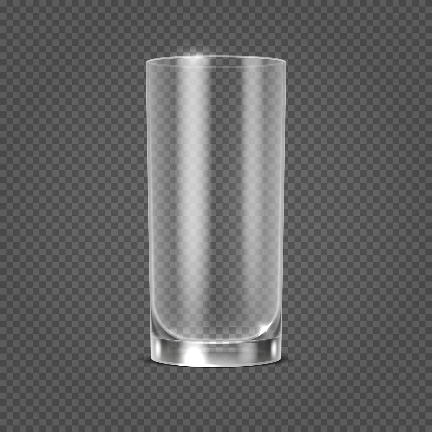 https://media1.thehungryjpeg.com/thumbs2/ori_3490443_1b76cac943aac966e4a246bdb06142e9f21ca4a7_vector-empty-realistic-drinking-glass-on-transparent-checkered-backgro.jpg