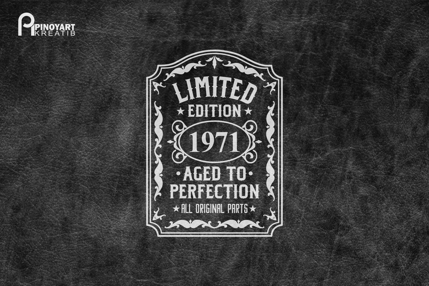 Download Limited Edition SVG, Vintage SVG, Aged SVG, Old SVG By ...