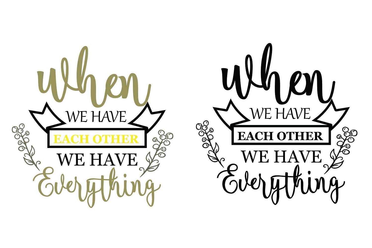 Free Free 321 Family Svg Quotes SVG PNG EPS DXF File