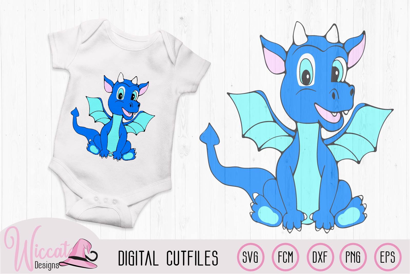 Free Free 86 Baby Dragon Svg SVG PNG EPS DXF File