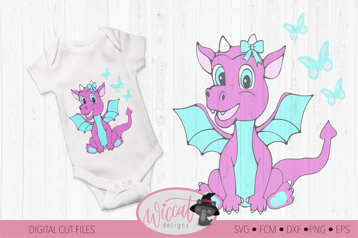 Free Free 145 Cute Baby Dragon Svg SVG PNG EPS DXF File