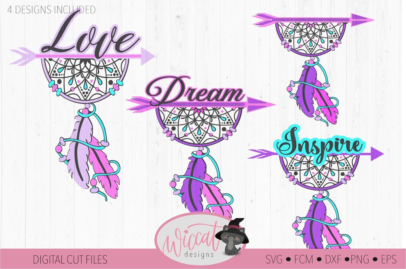 Free Free 182 Dream Svg Free SVG PNG EPS DXF File
