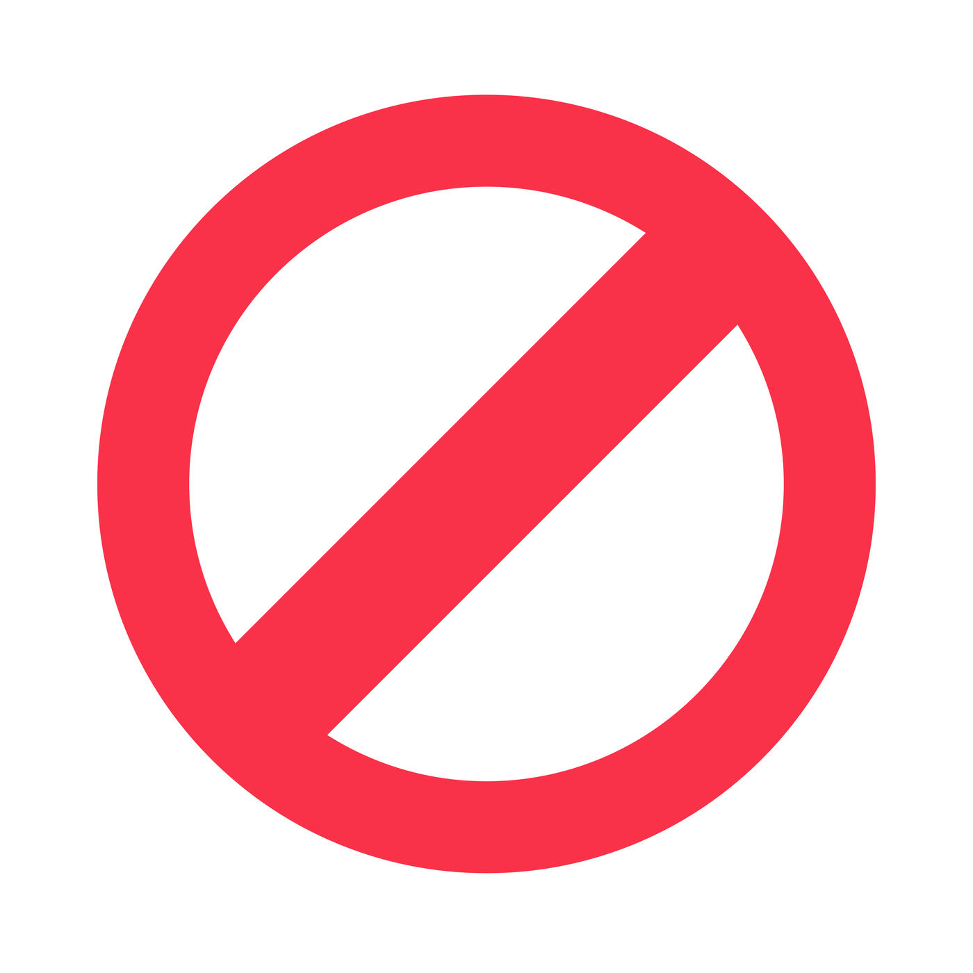 stop-sign-symbol-warning-stopping-icon-prohibitory-character-or-traf