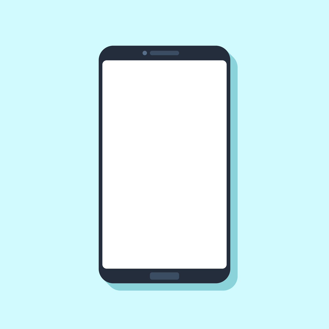 flat-mobile-phone-device-modern-smartphone-template-for-applications
