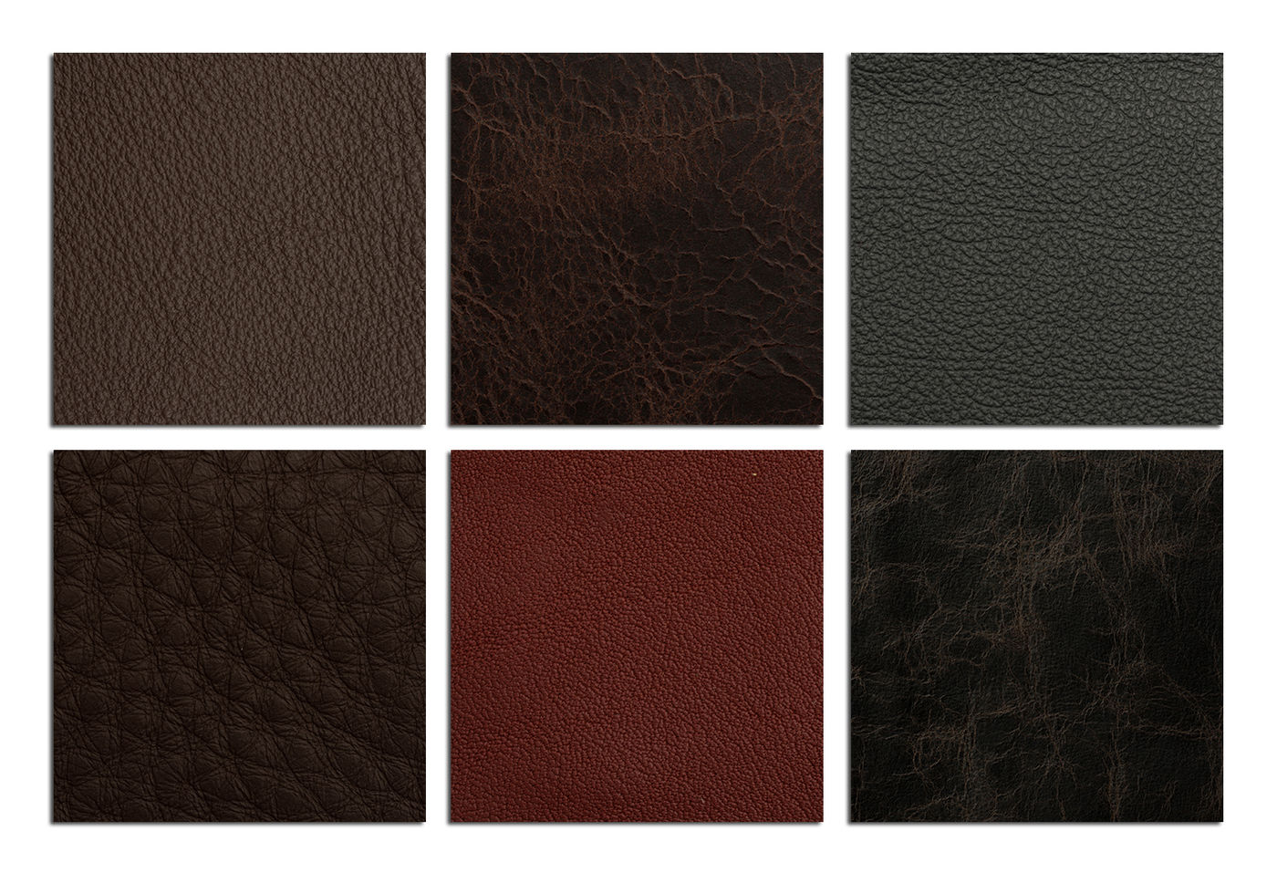 Leather Textures By artistic | TheHungryJPEG.com