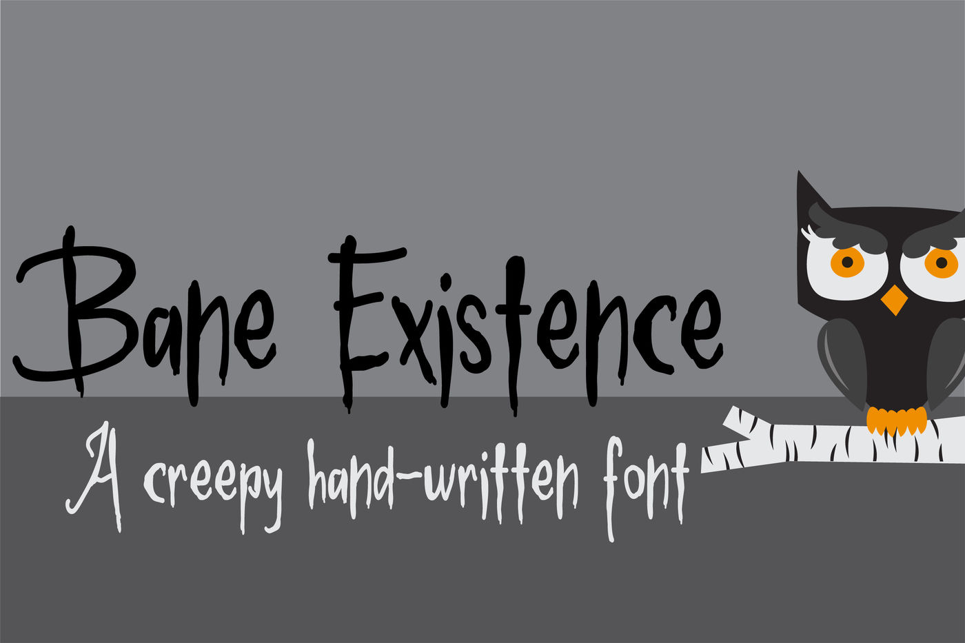 Zp Bane Existence By Illustration Ink Thehungryjpeg Com