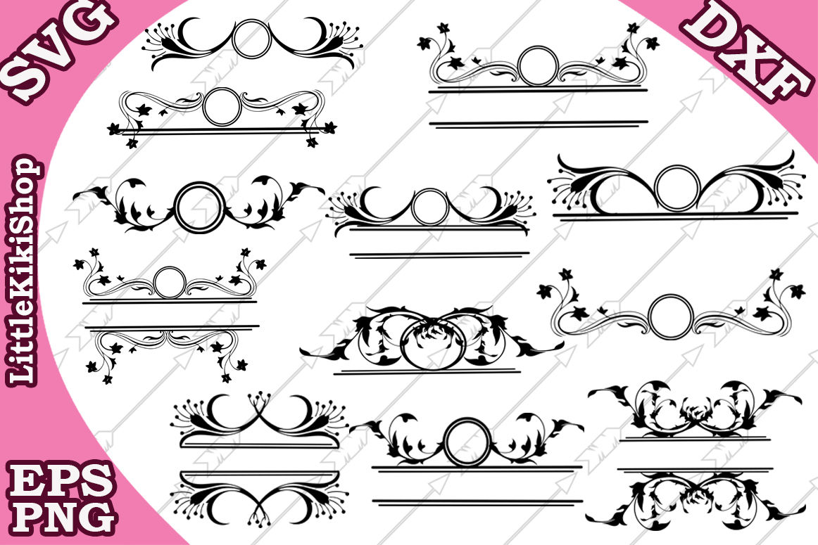 Download Free Download Images For New Design Svg Cf Free Svg Swirl Designs