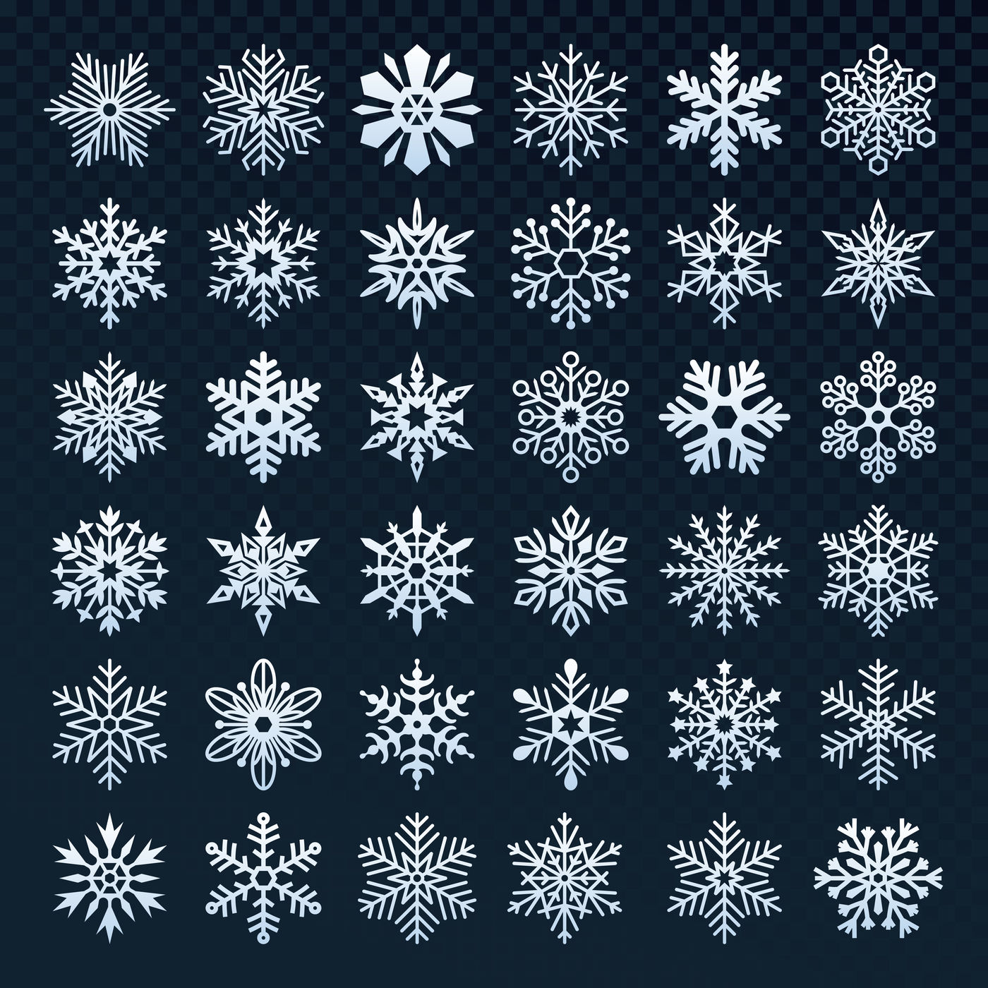 what-does-3-peak-mountain-snowflake-symbol-on-your-tires-mean