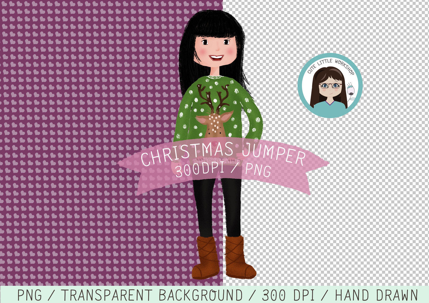 Download Download Free Svg Files Free Creative Fabrica Christmas Dress SVG Cut Files