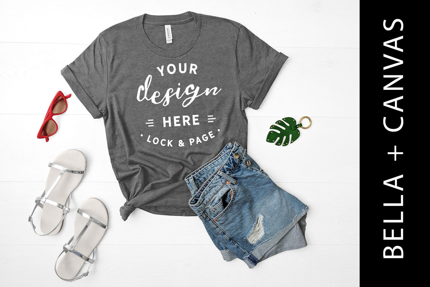 Download Buy Canva Mockup T Shirt Cheap Online