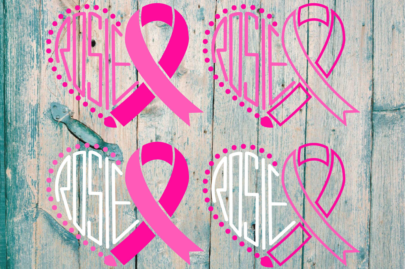 ori 3495552 abff7b6db74e3a297c72fd465ca2ed3d7c9136f8 rosie breast cancer ribbon svg awareness ribbon svg 1025s