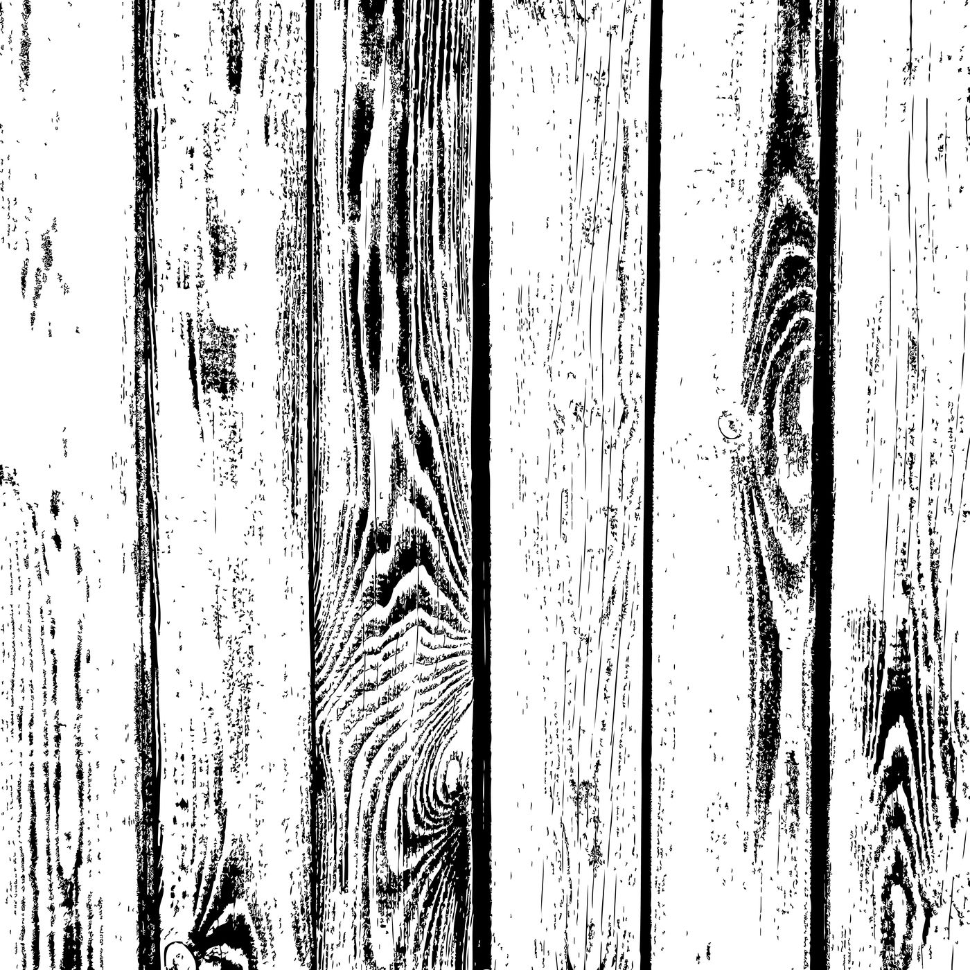 Ori 3496328 0b275447bbcf83c25b75fedfc9ebc0965f0b051d Wooden Planks Vector Texture Old Wood Grain Textured Background 