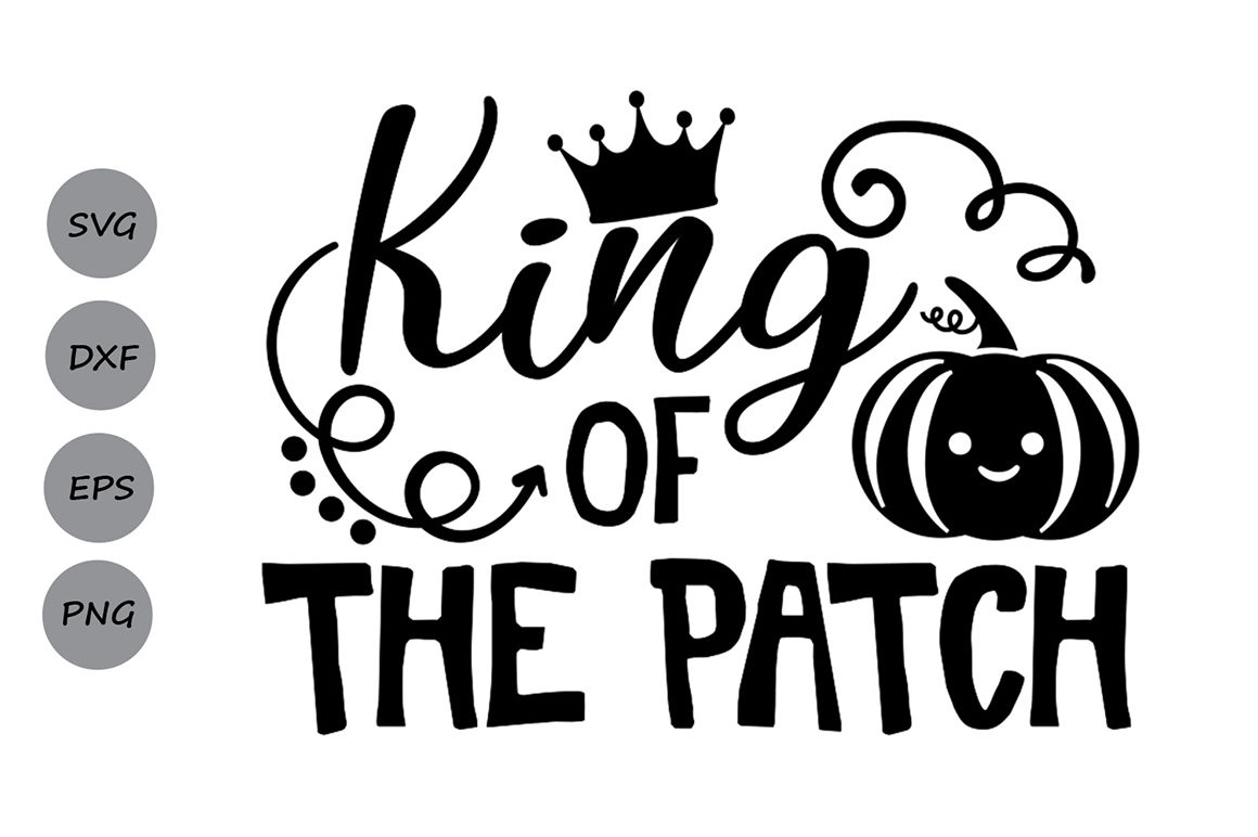 Free Free Pumpkin King Svg 819 SVG PNG EPS DXF File