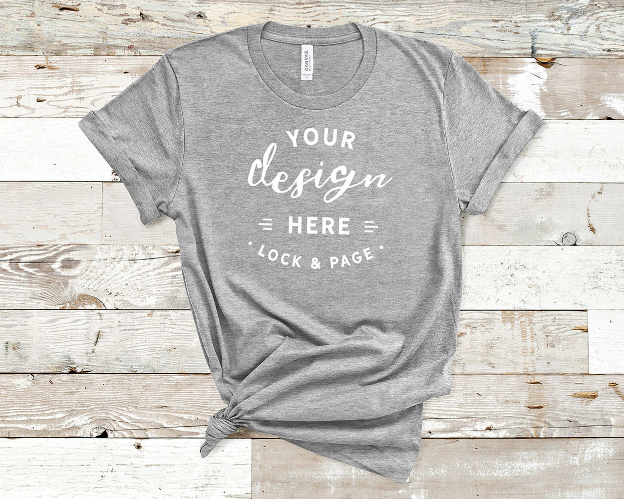 Download Buy Canva Mockup T Shirt Cheap Online