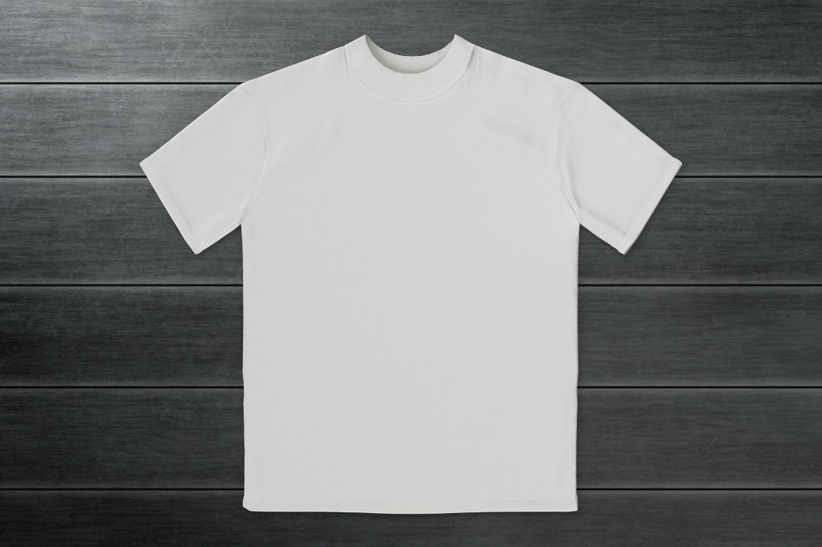 White T Shirt Template Psd lupon gov ph