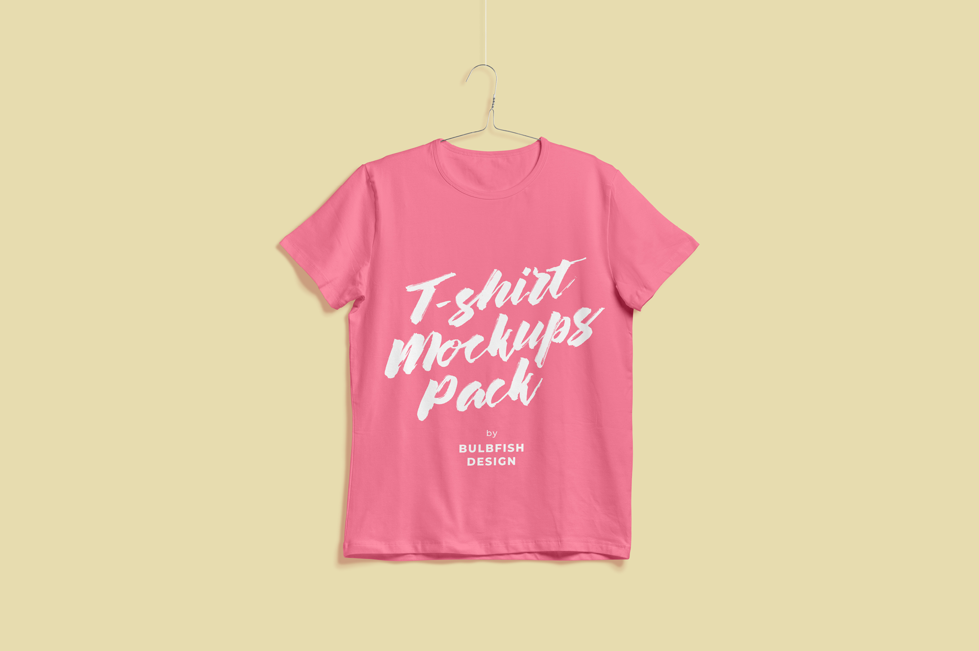 Download Crop Top Mockup Psd Yellowimages