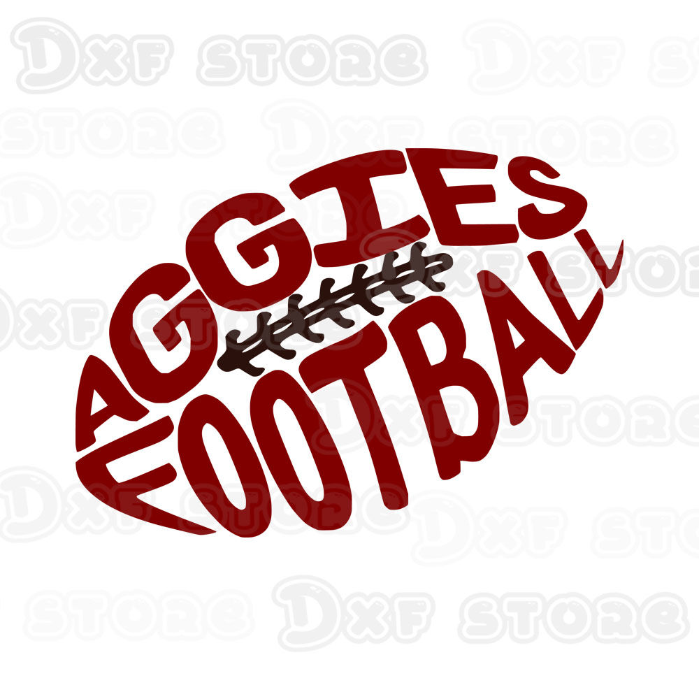 texas a&m aggies football,aggies, aggies logo, aggies football,A&M By dxf store | TheHungryJPEG.com