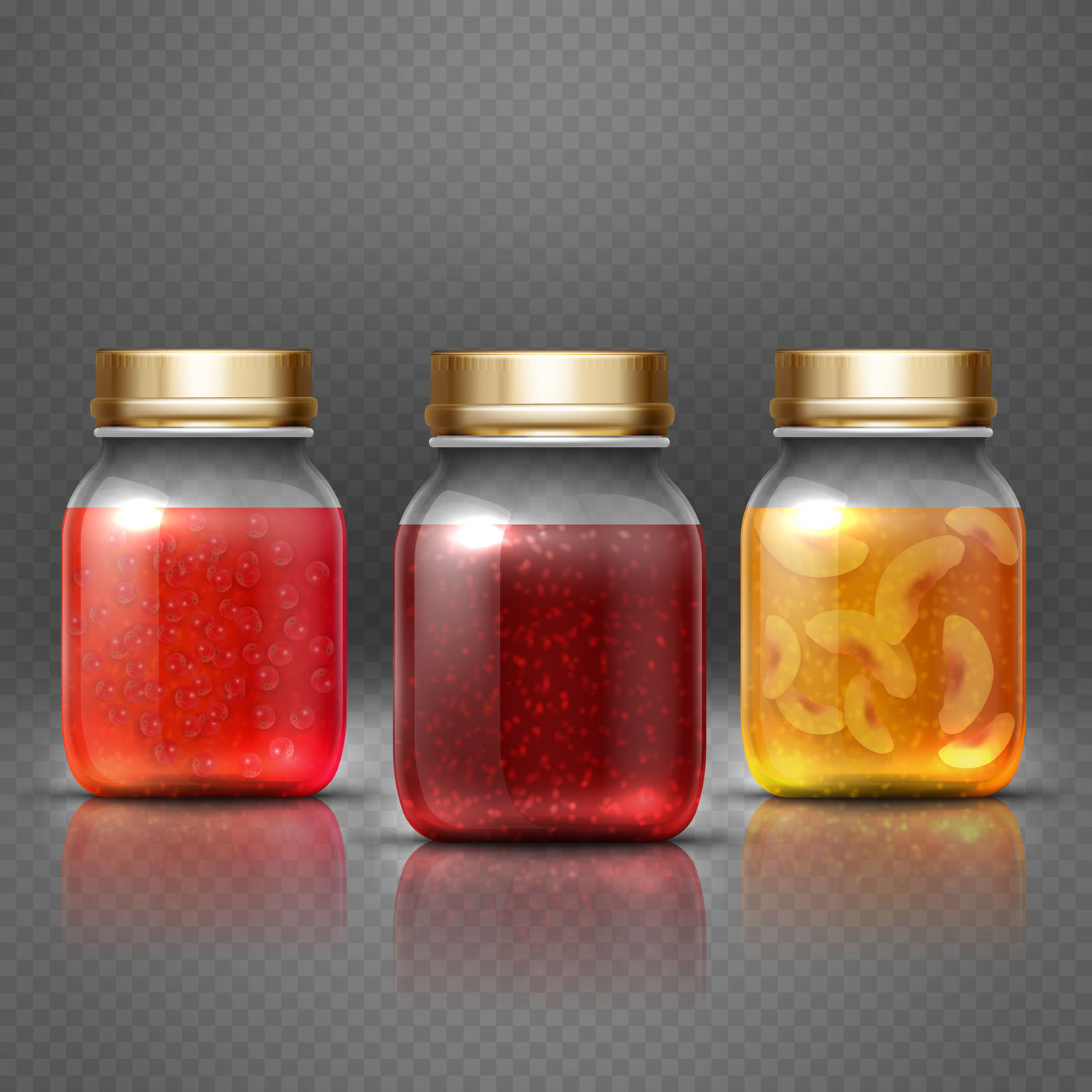 Download Amber Glass Storage Jar Mockup Free Mockups Psd Template Design Assets Yellowimages Mockups