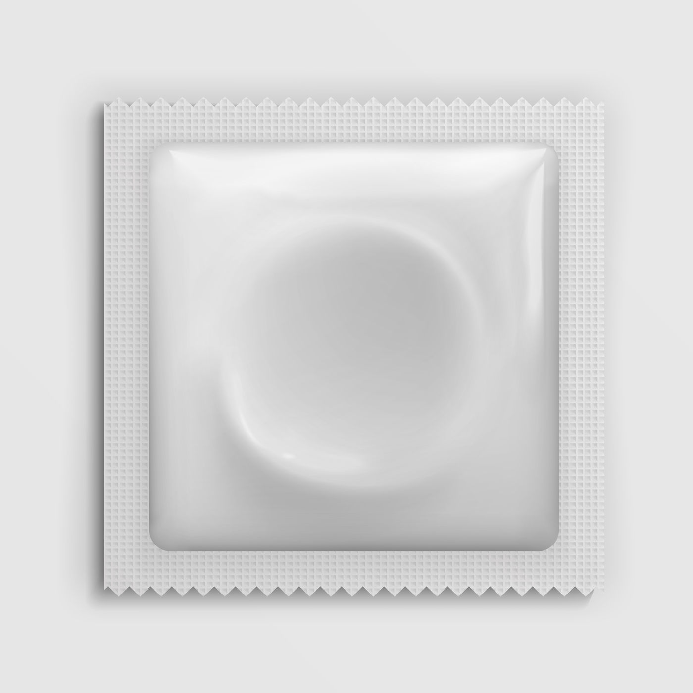 Download Glossy Three Condom Packaging Mockup Yellowimages