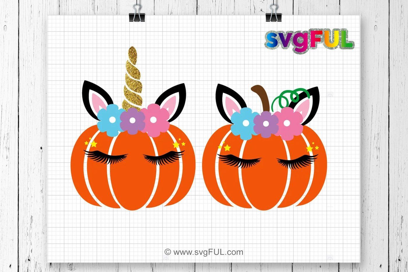 Download Pumpkin Svg, Pumpkin With Flowers, Pumpkin Head Svg ...