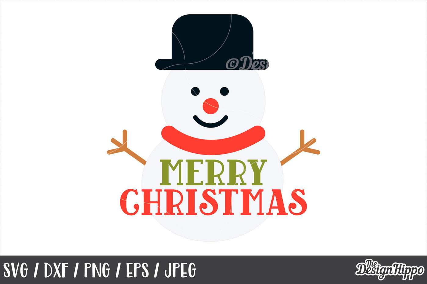 Download Merry Christmas SVG Bundle, Christmas SVG, PNG, DXF ...