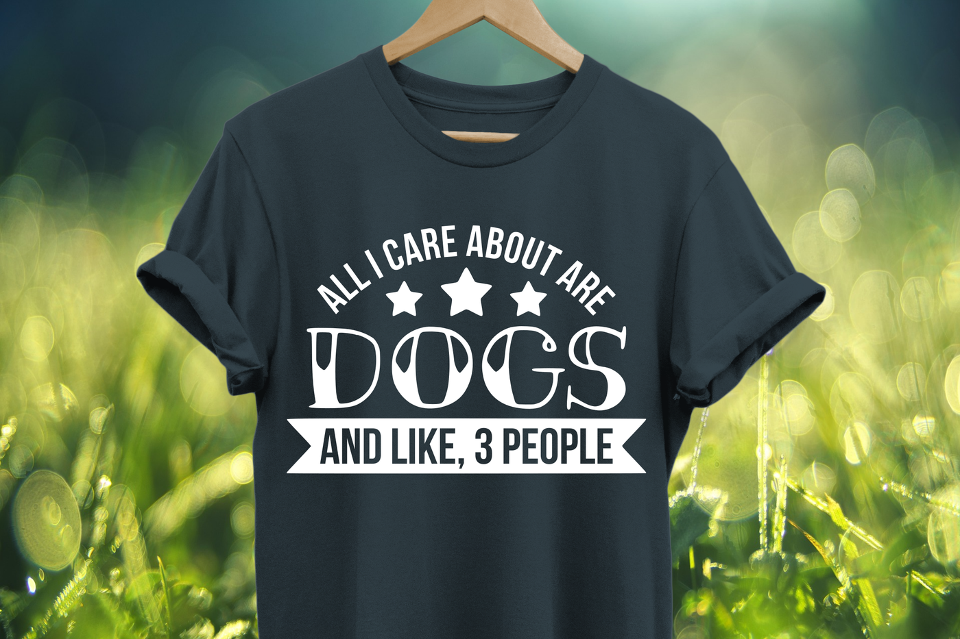 Download HUGE Dog Quotes SVG Bundle By CrystalGiftsStudio | TheHungryJPEG.com