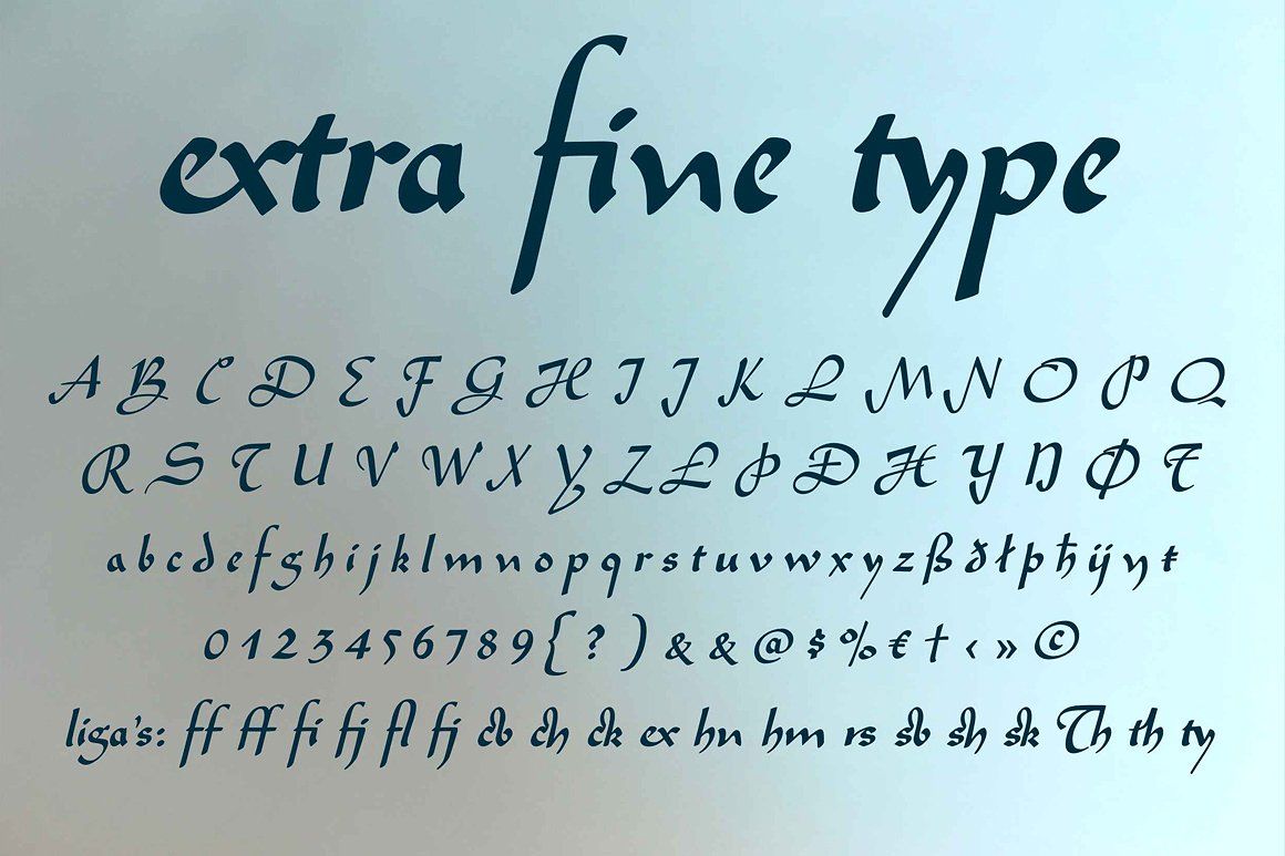 Amilly Script By Typefaith Fonts Thehungryjpeg Com