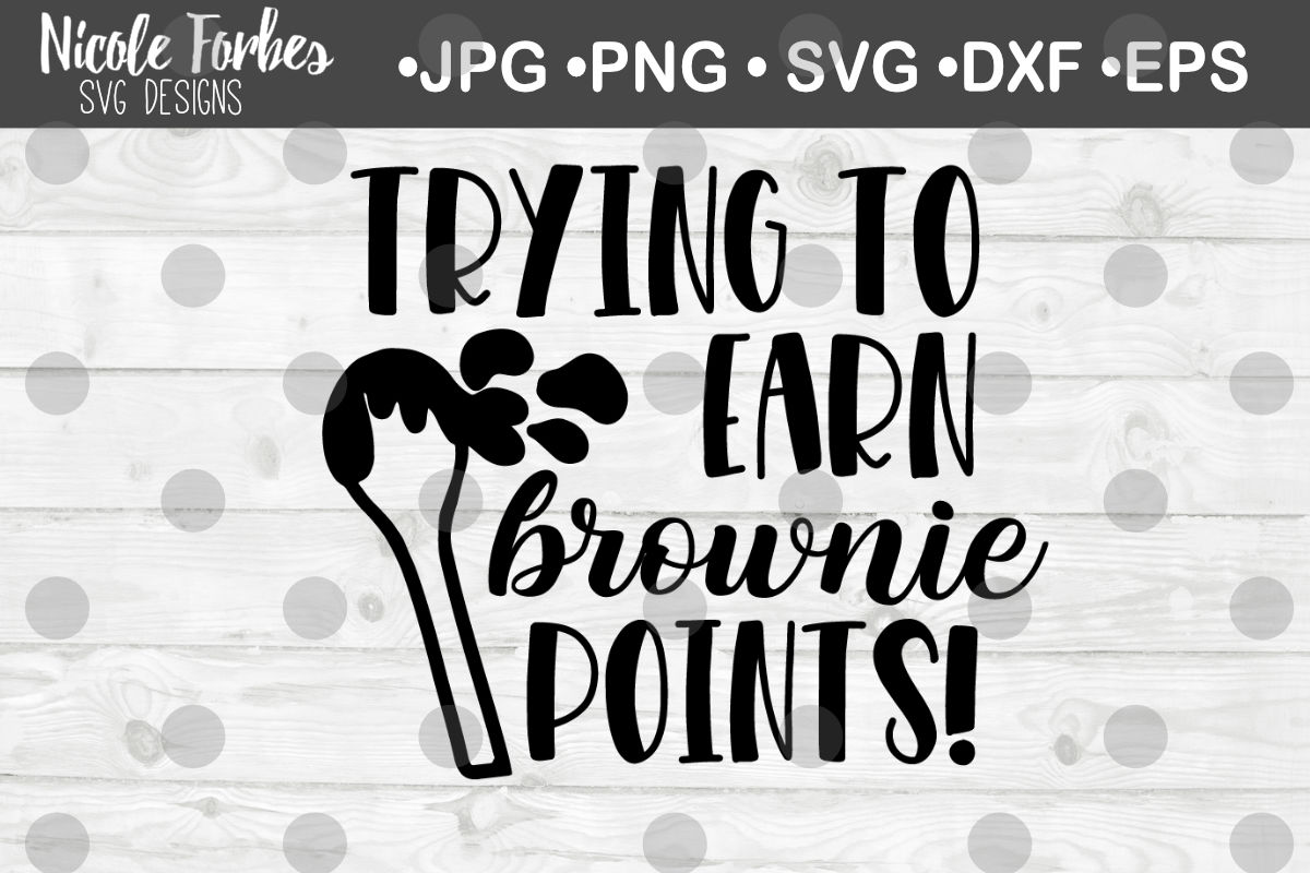 Free Free 136 Flower Pot Sayings Svg SVG PNG EPS DXF File